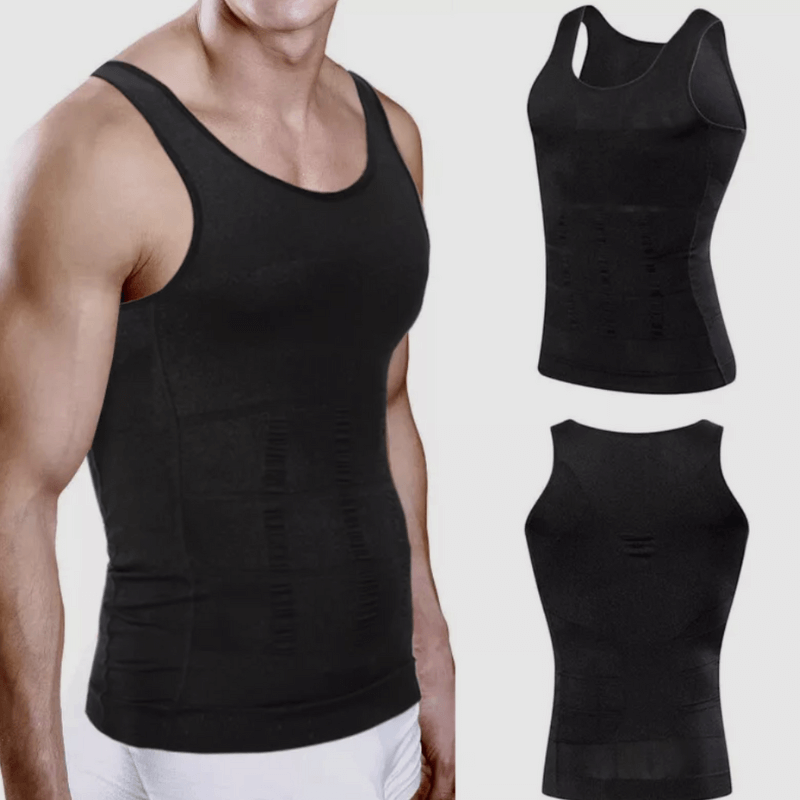 PrimeForm™️ Premium Dad Bod Destroyer Bundle