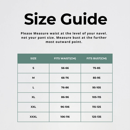 PrimeForm™️ Premium Compression Tank
