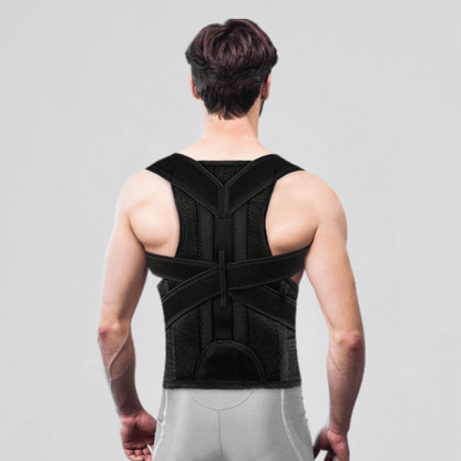 PrimeForm™️ Premium Posture Perfection Bundle