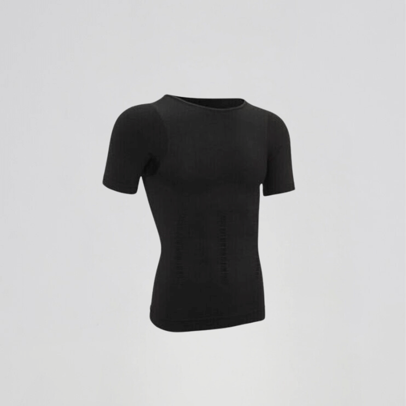 PrimeForm™️ Premium Compression Tee