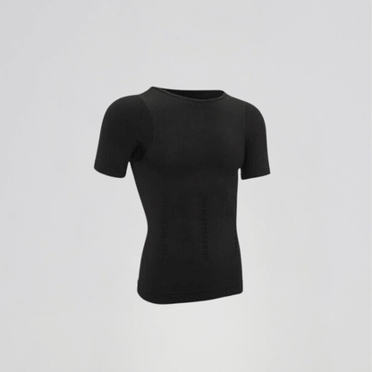 PrimeForm™️ Premium Compression Tee