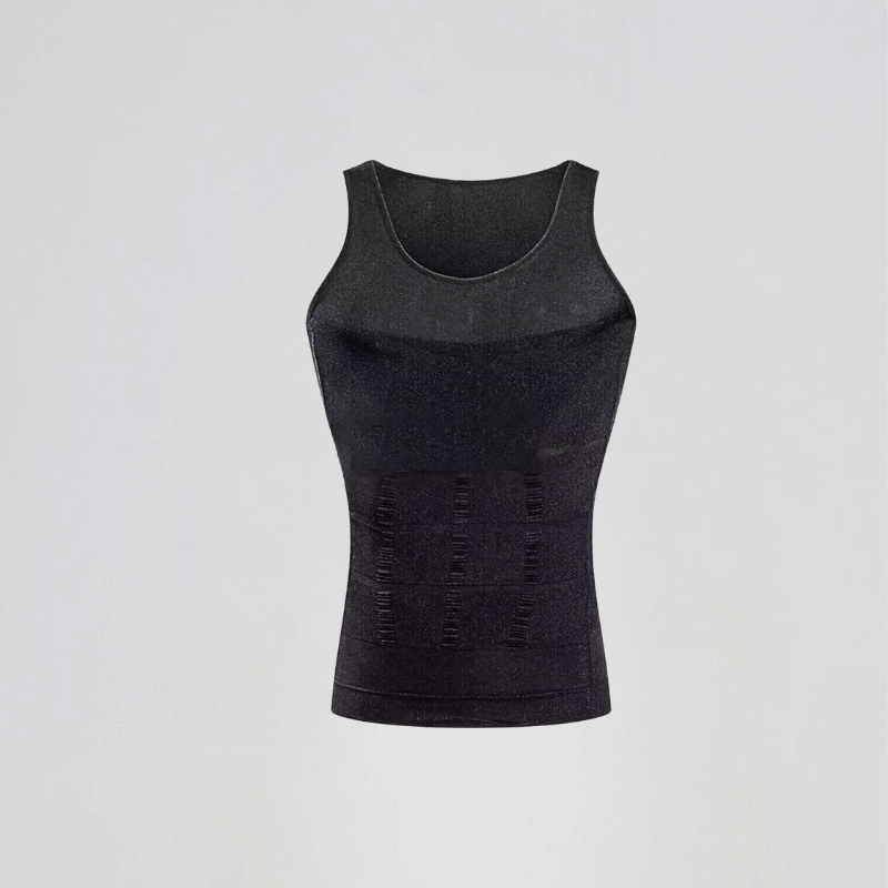 PrimeForm™️ Premium Compression Tank