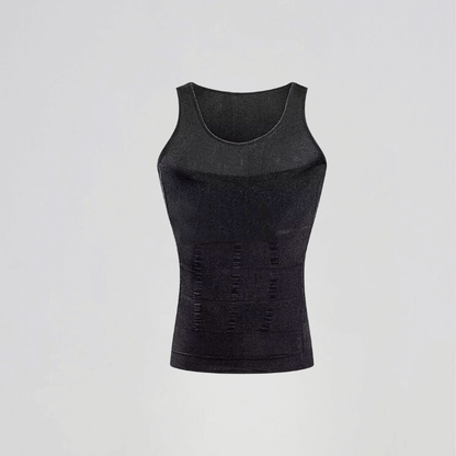 PrimeForm™️ Premium Compression Tank
