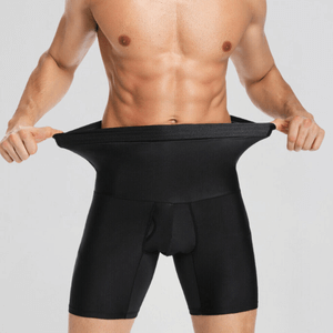PrimeForm™️ Premium Dad Bod Destroyer Bundle