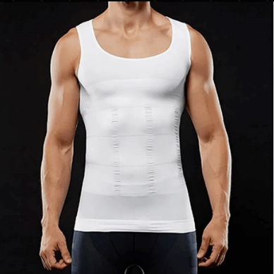 PrimeForm™️ Premium Compression Tank